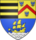 Crest of Royan