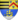 Coat of arms of Royan