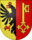 Crest of Geneva