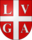 Crest of Lugano