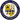 Coat of arms of Fayetteville 