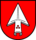 Crest of Grenchen