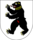 Crest of St Gallen