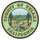 Crest of Tulare