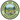 Coat of arms of Tulare