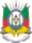 Crest of Rio Grande