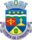 Crest of Vitoria da Conquista