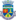 Coat of arms of Vitoria da Conquista