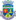 Crest of Vitoria da Conquista