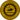 Coat of arms of Campbellsville