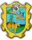 Crest of Ciudad Mante