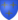 Crest of Brive-la-Gaillarde