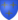 Coat of arms of Brive-la-Gaillarde