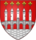 Crest of Cahors