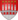 Coat of arms of Cahors