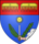 Crest of Charleville-Mzires