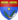 Crest of Charleville-Mzires
