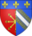 Crest of Chaumont