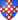 Crest of Cholet