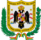 Crest of Potosi