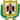 Coat of arms of Potosi