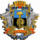 Crest of Donetsk