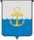 Crest of Mariupol