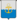 Crest of Mariupol