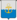 Coat of arms of Mariupol