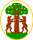 Crest of Vrsar