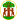 Coat of arms of Vrsar