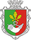 Crest of Kryvyi Rih