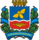 Crest of Simferopol