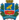 Coat of arms of Simferopol