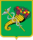 Crest of Kharkiv