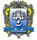 Crest of Ternopil
