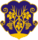 Crest of Uzhhorod