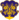 Coat of arms of Uzhhorod