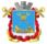 Crest of Mykolaiv