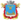 Crest of Mykolaiv