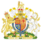 Crest of United Kingdom