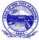 Crest of Tacoma