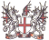 Crest of London