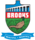 Crest of Brooks