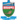 Coat of arms of Brooks