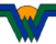 Crest of Westlock