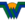 Coat of arms of Westlock