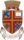 Crest of Lacombe