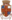 Coat of arms of Lacombe