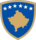 Crest of Kosovo